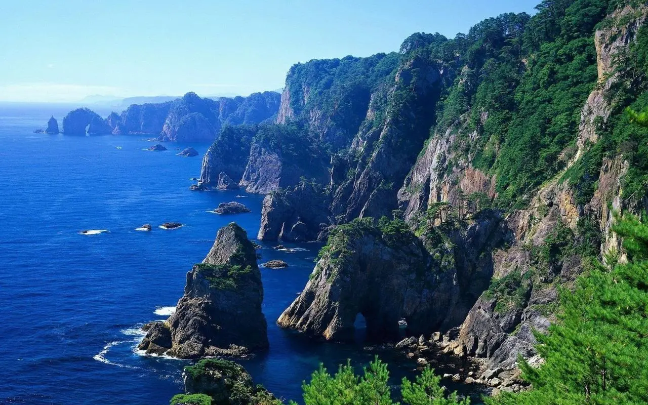高性能环保新型
